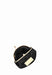 Porte monnaie Lollipops Tenessy I321127 N0DX NOIR