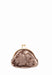 Porte monnaie Lollipops Tenessy I321127 S0DX ROSE