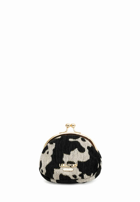 Porte monnaie Lollipops Tim I321140 20DX 2 TONS