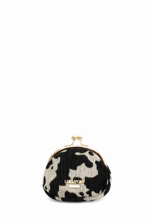 Porte monnaie Lollipops Tim I321140 20DX 2 TONS