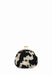 Porte monnaie Lollipops Tim I321140 20DX 2 TONS