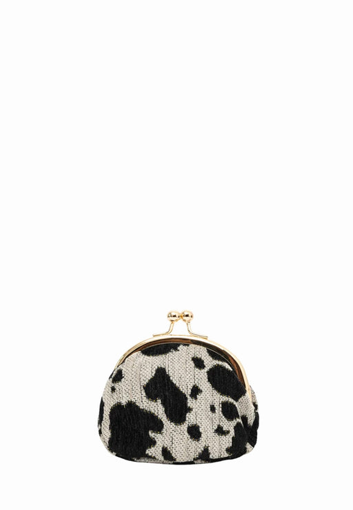 Porte monnaie Lollipops Tim I321140 20DX 2 TONS