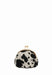 Porte monnaie Lollipops Tim I321140 20DX 2 TONS
