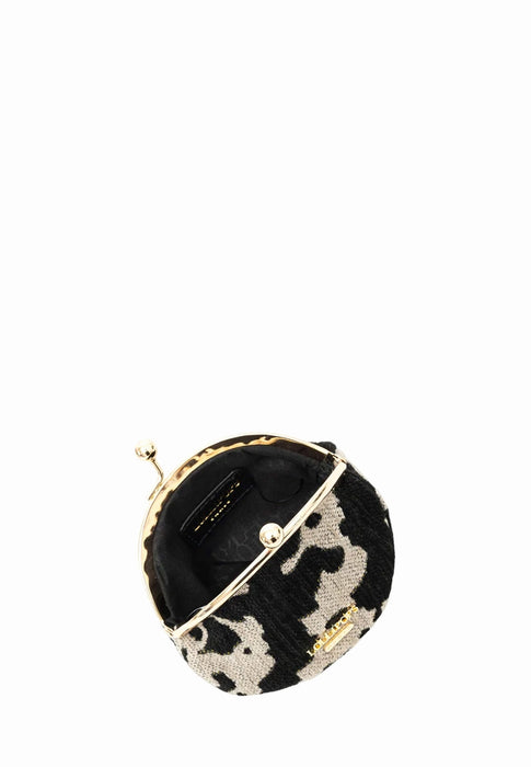 Porte monnaie Lollipops Tim I321140 20DX 2 TONS