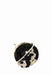 Porte monnaie Lollipops Tim I321140 20DX 2 TONS