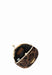 Porte monnaie Lollipops Tim I321140 H0DX MARRON
