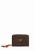 Porte monnaie Lollipops Tivaline I321154 H0DX MARRON