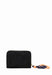 Porte monnaie Lollipops Tivaline I321154 N0DX NOIR