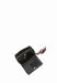 Porte monnaie Lollipops Tivaline I321154 N0DX NOIR
