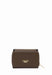 Porte monnaie Lollipops Taloum I321267 H0DX MARRON