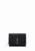 Porte monnaie Lollipops Taloum I321267 N0DX NOIR