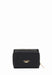 Porte monnaie Lollipops Taloum I321267 N0DX NOIR