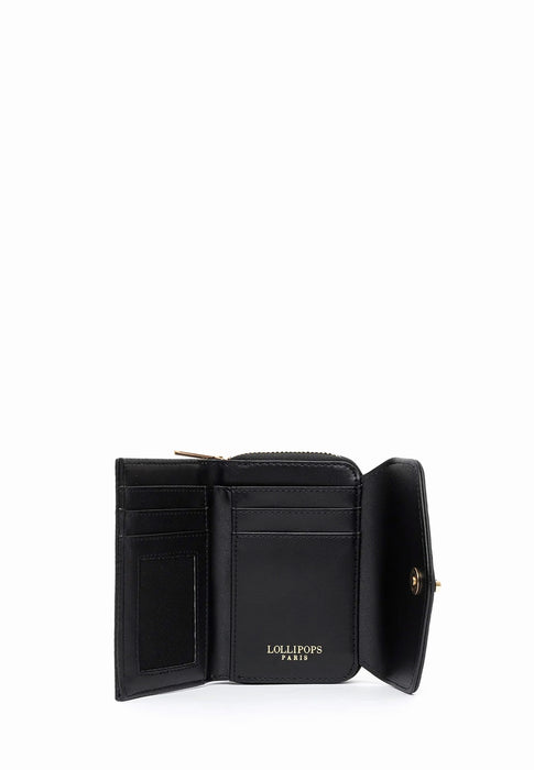 Porte monnaie Lollipops Taloum I321267 N0DX NOIR