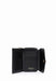 Porte monnaie Lollipops Taloum I321267 N0DX NOIR