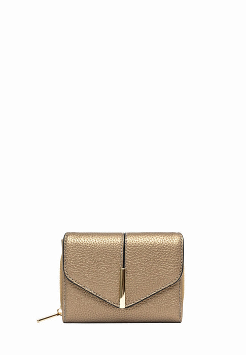 Porte monnaie Lollipops Taloum I321267 X9DX BRONZE