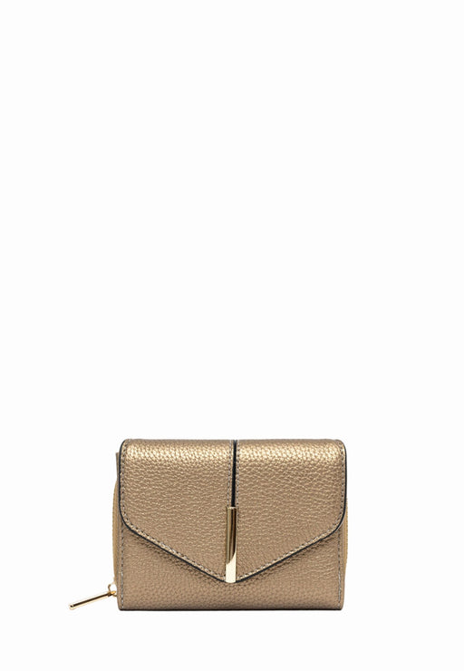 Porte monnaie Lollipops Taloum I321267 X9DX BRONZE