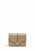 Porte monnaie Lollipops Taloum I321267 X9DX BRONZE