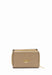 Porte monnaie Lollipops Taloum I321267 X9DX BRONZE