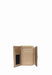 Porte monnaie Lollipops Taloum I321267 X9DX BRONZE