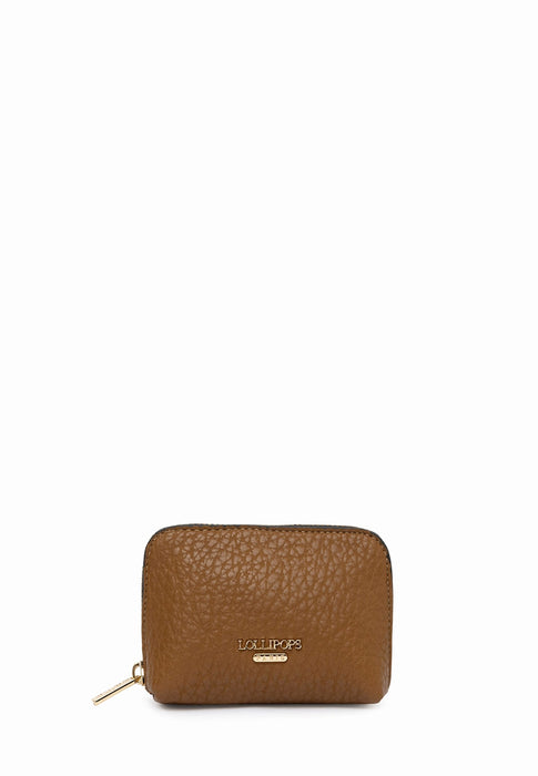 Porte monnaie Lollipops Todora I321323 K0DX CAMEL