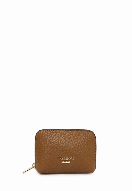 Porte monnaie Lollipops Todora I321323 K0DX CAMEL