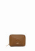 Porte monnaie Lollipops Todora I321323 K0DX CAMEL