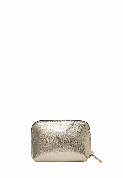 Porte monnaie Lollipops Todora I321323 K0DX CAMEL