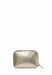 Porte monnaie Lollipops Todora I321323 K0DX CAMEL