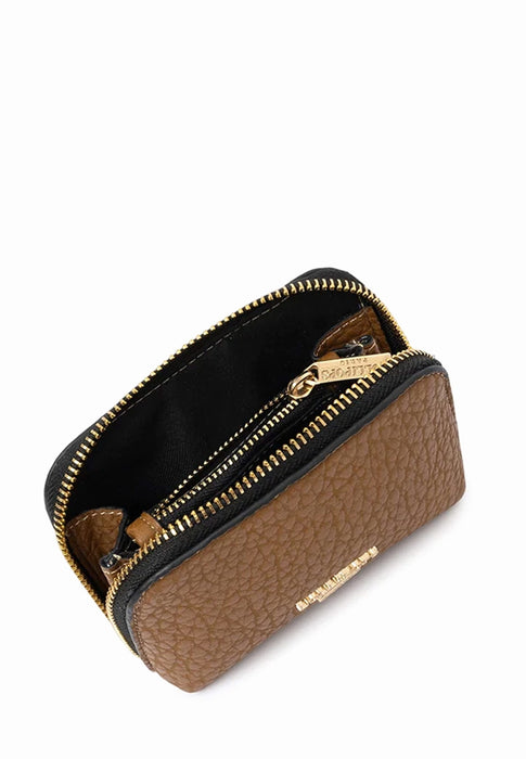 Porte monnaie Lollipops Todora I321323 K0DX CAMEL