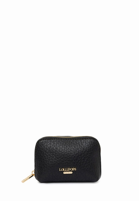 Porte monnaie Lollipops Todora I321323 N0DX NOIR