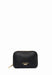 Porte monnaie Lollipops Todora I321323 N0DX NOIR