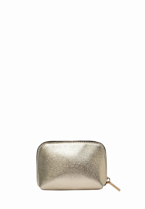 Porte monnaie Lollipops Todora I321323 N0DX NOIR