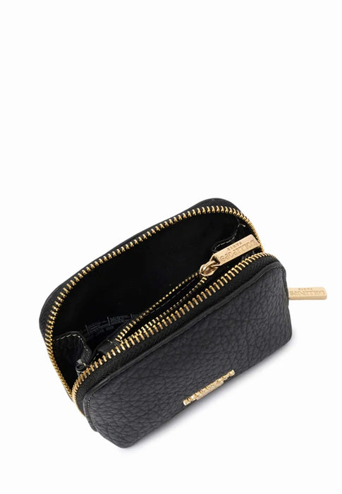 Porte monnaie Lollipops Todora I321323 N0DX NOIR