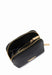 Porte monnaie Lollipops Todora I321323 N0DX NOIR