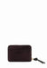 Porte monnaie Lollipops Trusty I321348 H0DX MARRON