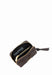 Porte monnaie Lollipops Trusty I321348 H0DX MARRON
