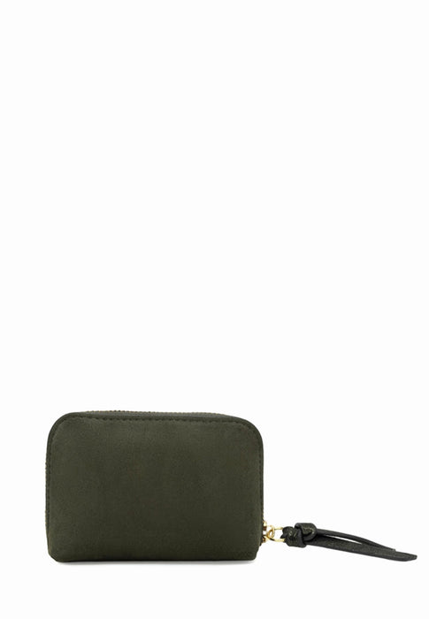 Porte monnaie Lollipops Trusty I321348 V9DX KAKI