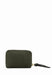 Porte monnaie Lollipops Trusty I321348 V9DX KAKI