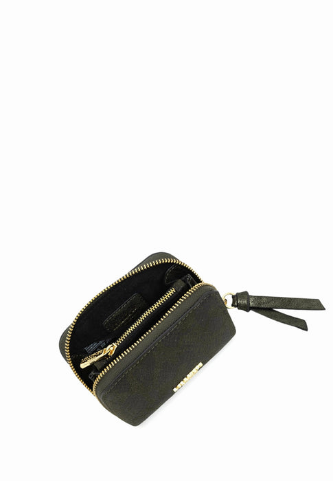Porte monnaie Lollipops Trusty I321348 V9DX KAKI