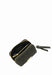 Porte monnaie Lollipops Trusty I321348 V9DX KAKI