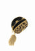 Porte monnaie Lollipops Tyler I321356 20DX 2 TONS