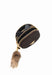 Porte monnaie Lollipops Tyler I321356 H0DX MARRON