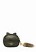 Porte monnaie Lollipops Tyler I321356 V9DX KAKI