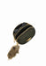 Porte monnaie Lollipops Tyler I321356 V9DX KAKI