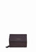 Portefeuille Lollipops Taja I321244 H0DX MARRON