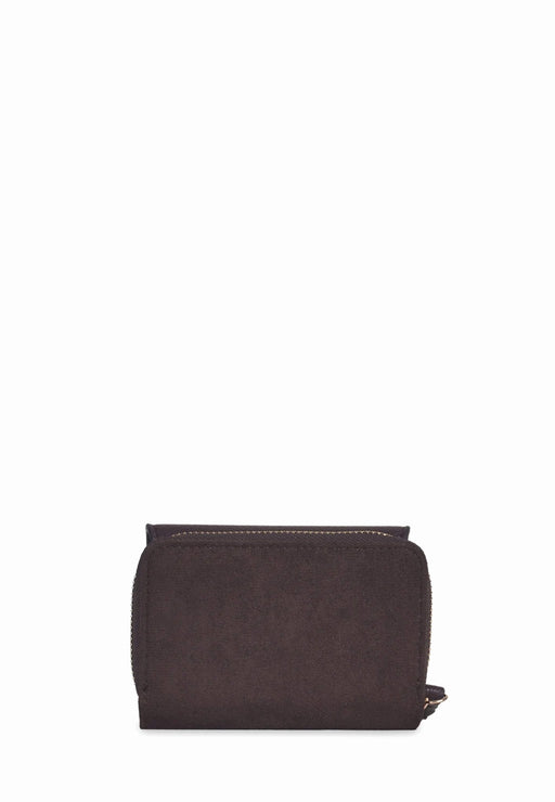 Portefeuille Lollipops Taja I321244 H0DX MARRON