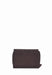Portefeuille Lollipops Taja I321244 H0DX MARRON