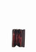 Portefeuille Lollipops Taja I321244 H0DX MARRON