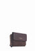 Portefeuille Lollipops Taja I321244 H0DX MARRON