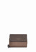 Portefeuille Lollipops Taja I321244 V9DX KAKI